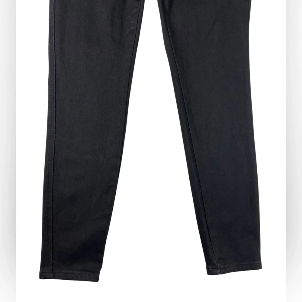 Judy Blue add these